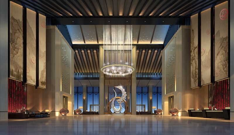 hbd华贝设计怎么样,hbd华贝集团