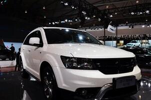 猴年马月终于等到你！这些大事件必须知道！