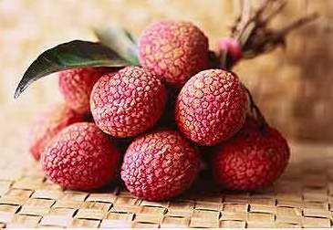 猴年马月终于等到你！这些大事件必须知道！