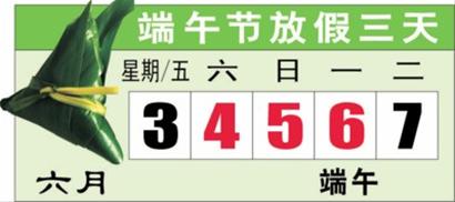 猴年马月终于等到你！这些大事件必须知道！