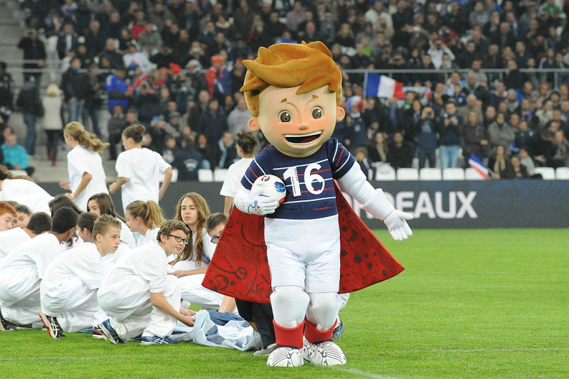 猴年马月终于等到你！这些大事件必须知道！