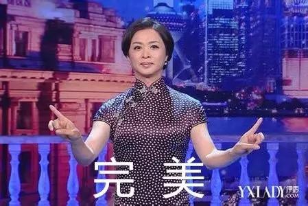 株洲妹子看过来!吃完这些店,你就能秒变女神!