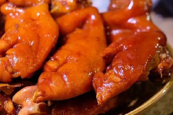 株洲妹子看过来!吃完这些店,你就能秒变女神!