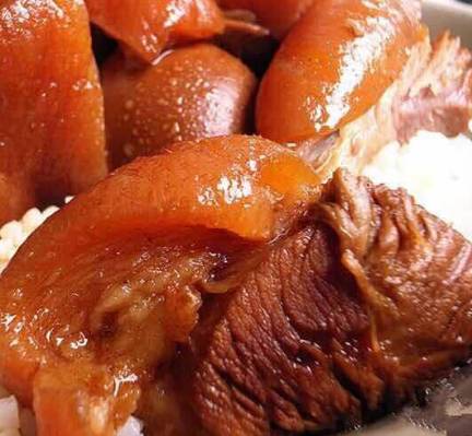 株洲妹子看过来!吃完这些店,你就能秒变女神!