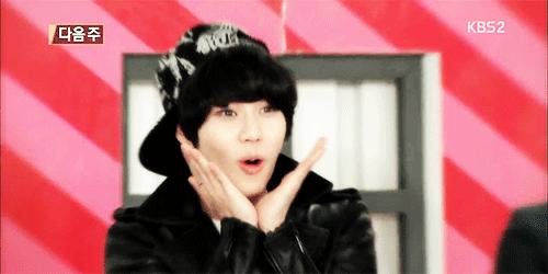 株洲妹子看过来!吃完这些店,你就能秒变女神!