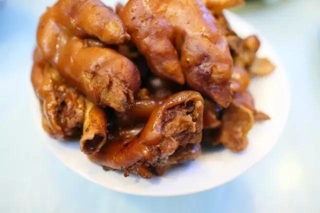 株洲妹子看过来!吃完这些店,你就能秒变女神!