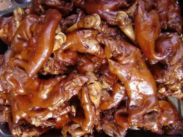 株洲妹子看过来!吃完这些店,你就能秒变女神!