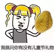 推荐亲测好吃零食,各种韩国零食大测评