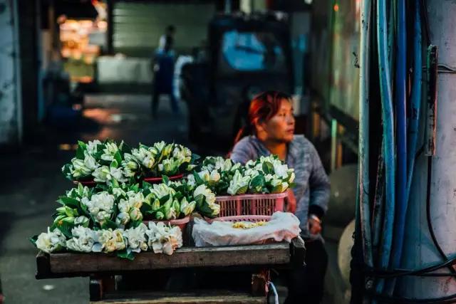武汉汉阳苍蝇馆子,武汉汉口好吃的苍蝇馆子