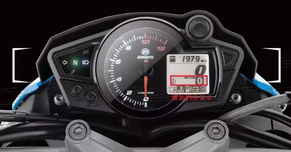 新车春风150nk落地多少钱,全新春风150街车