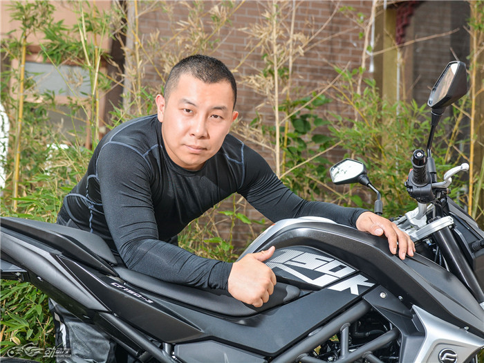 新车春风150nk落地多少钱,全新春风150街车