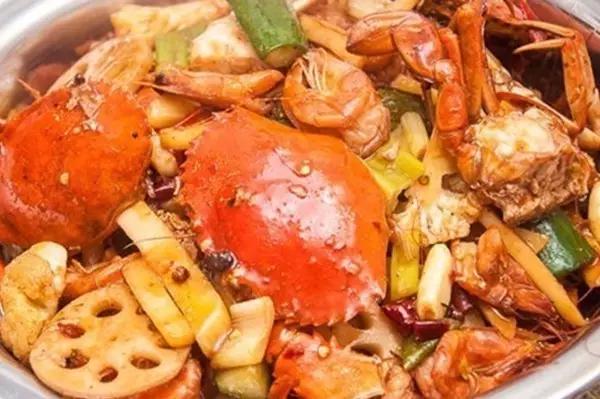 武汉汉阳苍蝇馆子,武汉汉口好吃的苍蝇馆子