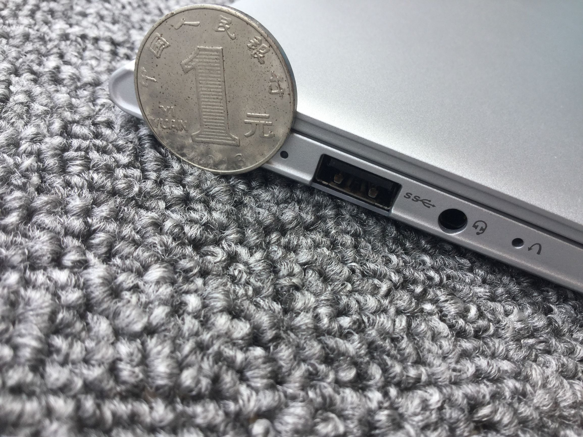 轻薄商务办公笔记本thinkpad,适合出差办公的小尺寸便携笔记本