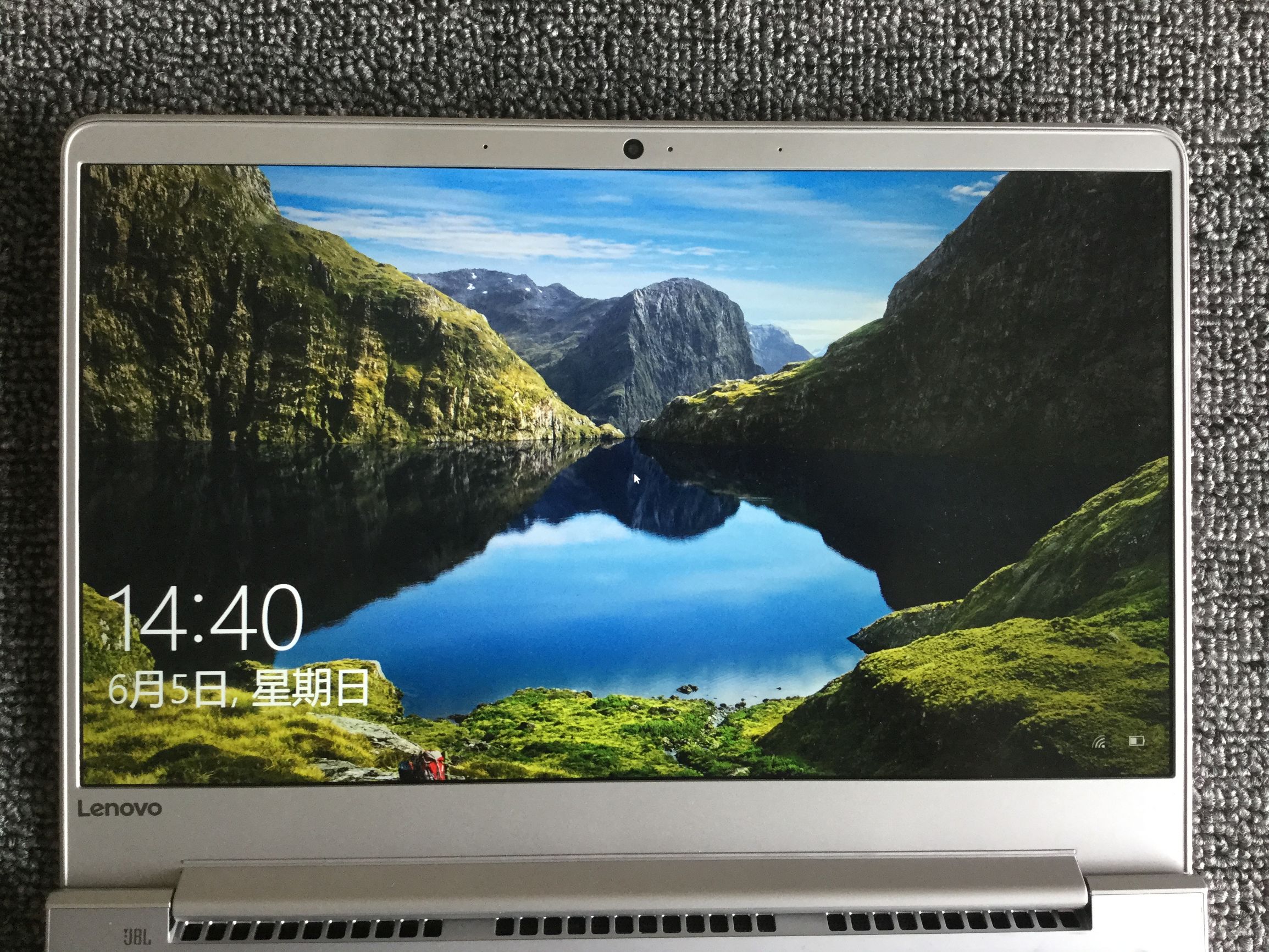 轻薄商务办公笔记本thinkpad,适合出差办公的小尺寸便携笔记本