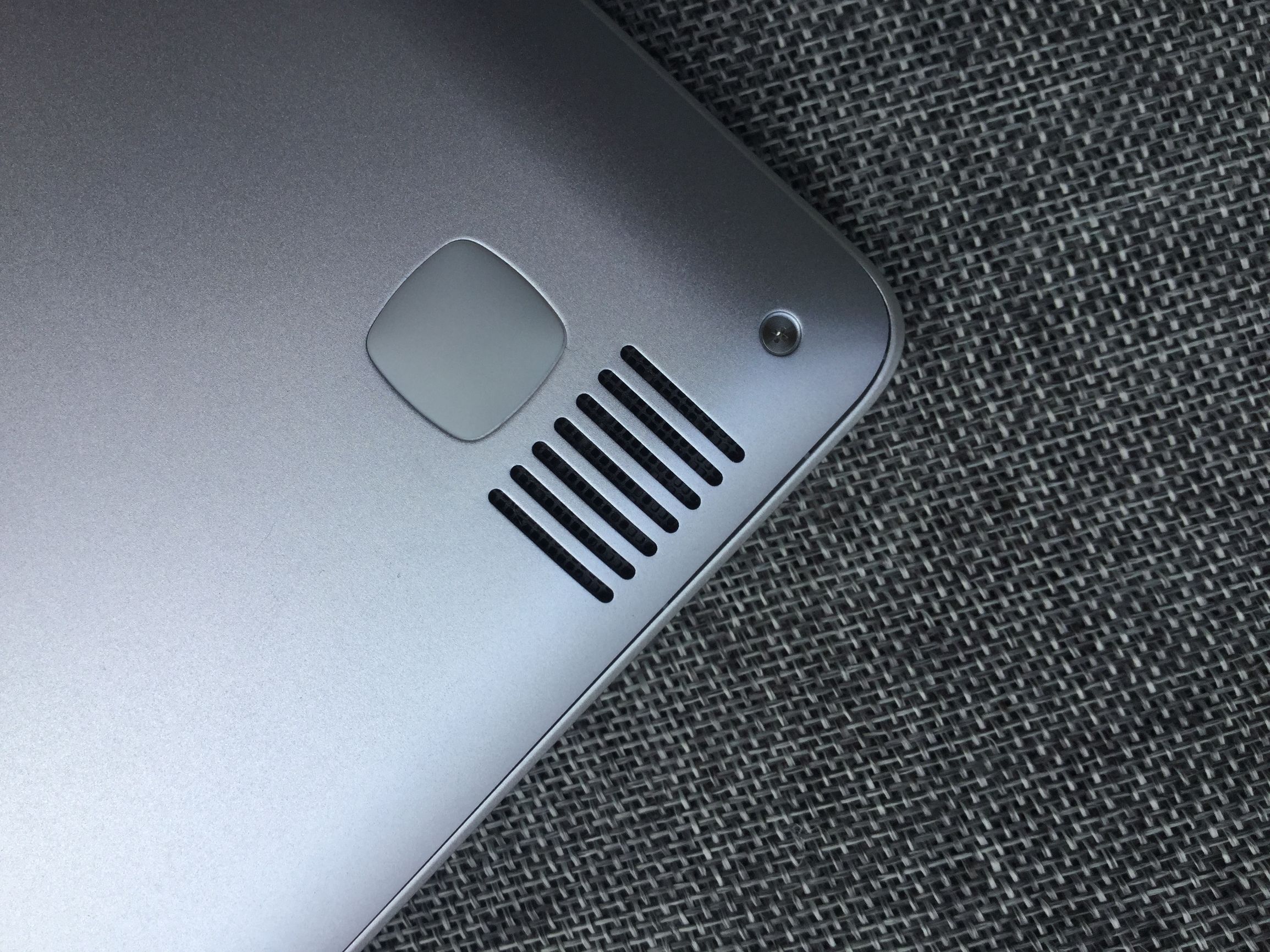 轻薄商务办公笔记本thinkpad,适合出差办公的小尺寸便携笔记本