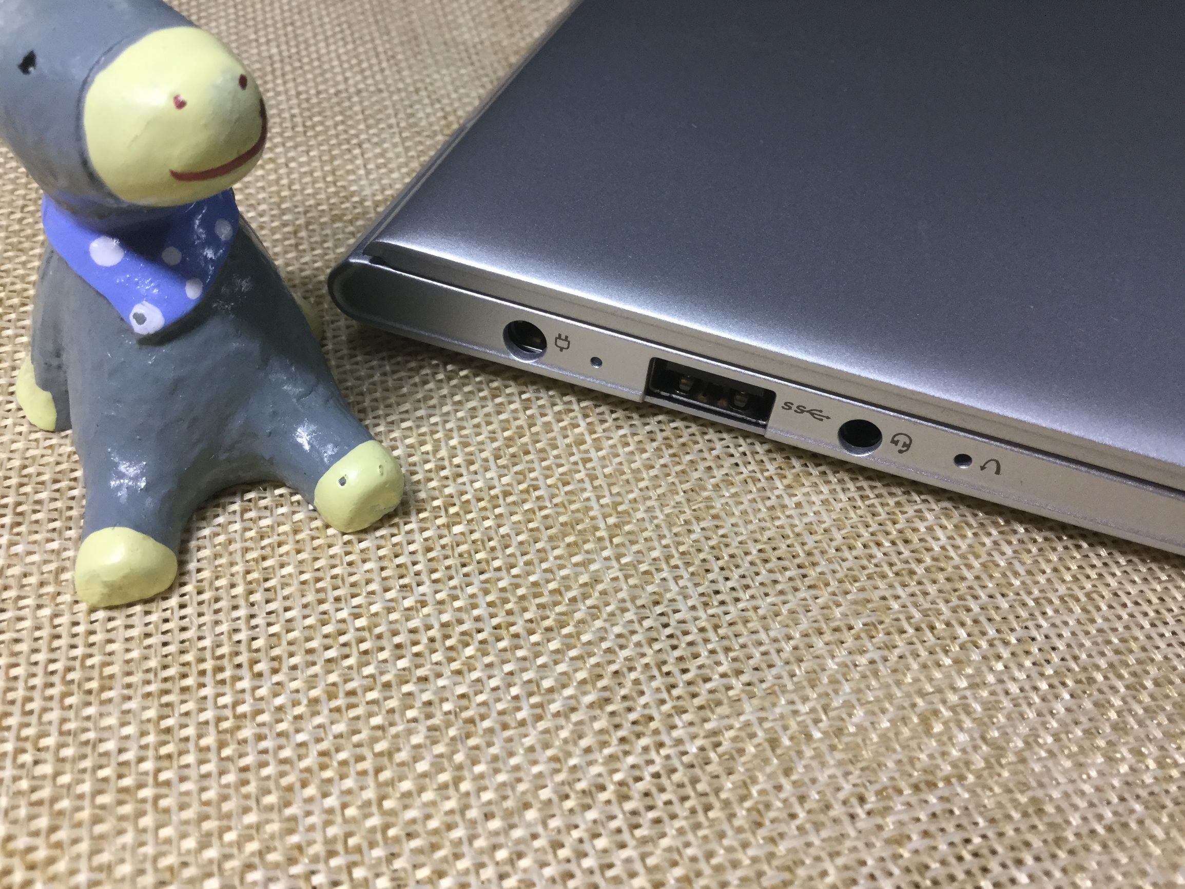 轻薄商务办公笔记本thinkpad,适合出差办公的小尺寸便携笔记本