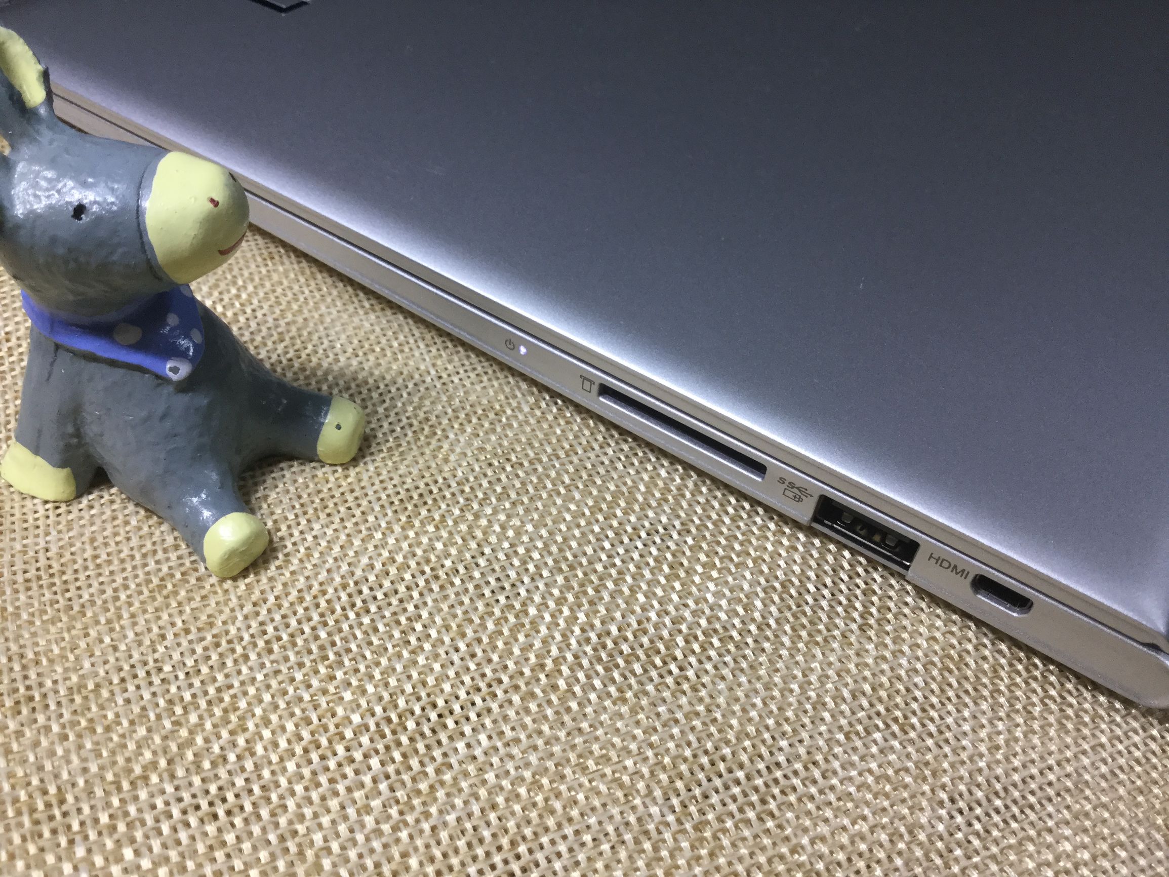 轻薄商务办公笔记本thinkpad,适合出差办公的小尺寸便携笔记本