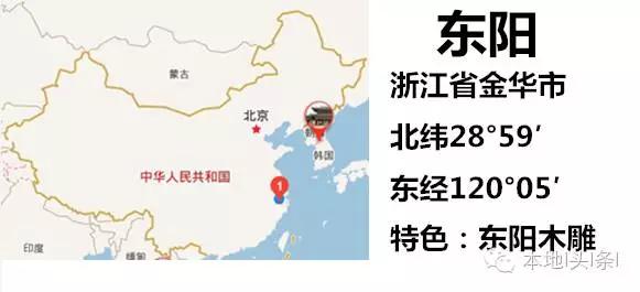 这个县城了不得，不仅拥有民间故宫，还有东方好莱坞！