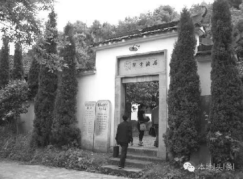 这个县城了不得，不仅拥有民间故宫，还有东方好莱坞！