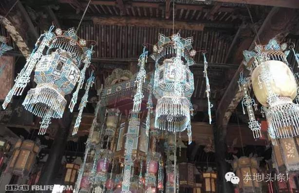 这个县城了不得，不仅拥有民间故宫，还有东方好莱坞！