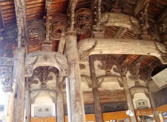 这个县城了不得，不仅拥有民间故宫，还有东方好莱坞！