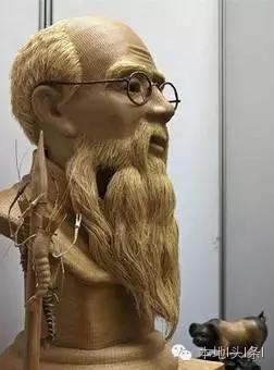 这个县城了不得，不仅拥有民间故宫，还有东方好莱坞！