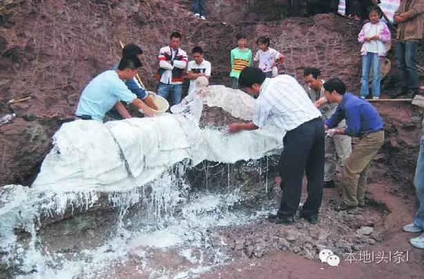 这个县城了不得，不仅拥有民间故宫，还有东方好莱坞！