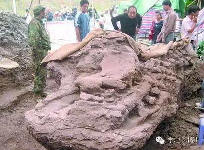 这个县城了不得，不仅拥有民间故宫，还有东方好莱坞！