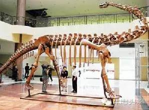 这个县城了不得，不仅拥有民间故宫，还有东方好莱坞！