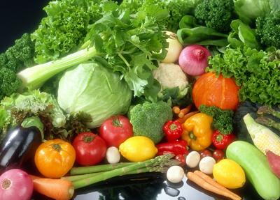 内脏脂肪消除最快方法,减肥时先减内脏脂肪还是腹部脂肪