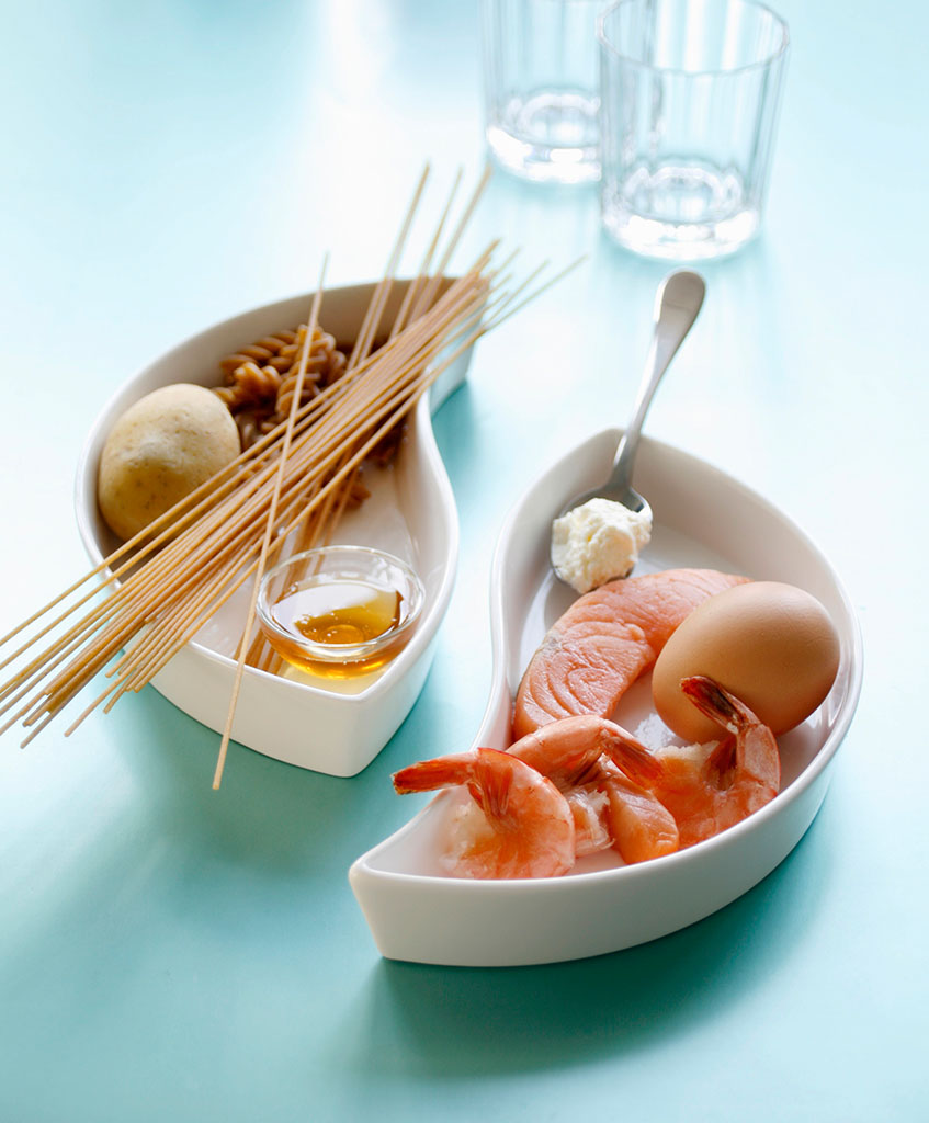 内脏脂肪消除最快方法,减肥时先减内脏脂肪还是腹部脂肪