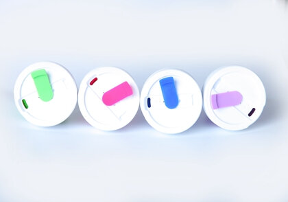 绾界害鐢风,绾界害鐢峰彂璁捐