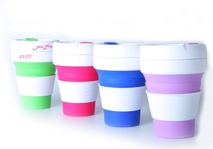 绾界害鐢风,绾界害鐢峰彂璁捐