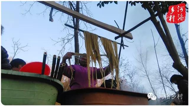 农村手艺真实记录,农村技艺视频大全