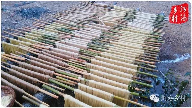 农村手艺真实记录,农村技艺视频大全