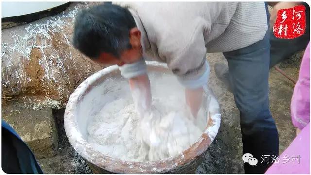 农村手艺真实记录,农村技艺视频大全