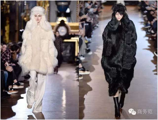 女人觉得美美哒的10个爆款，在男人眼中却是这样