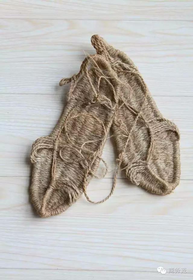 女人觉得美美哒的10个爆款，在男人眼中却是这样