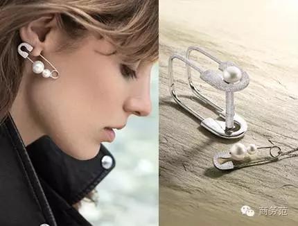 女人觉得美美哒的10个爆款，在男人眼中却是这样