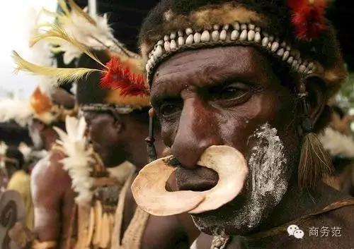 女人觉得美美哒的10个爆款，在男人眼中却是这样