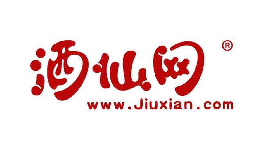 柳岩加入酒仙网,谈明星第二春的延续