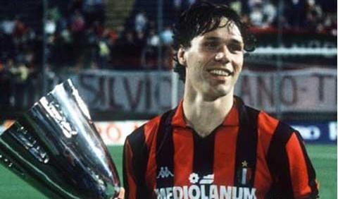 总决赛库里投中三分,总决赛怀念老詹