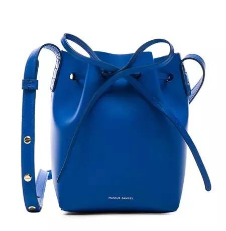 mk和coach哪个更加时尚,mk和coach经典款