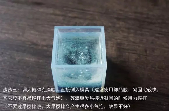 diy礼物做法,自己动手diy礼物让送礼变得更用心