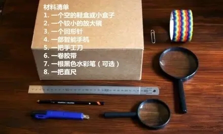 diy礼物做法,自己动手diy礼物让送礼变得更用心