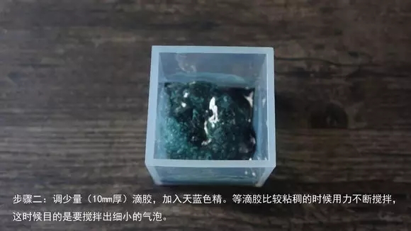 diy礼物做法,自己动手diy礼物让送礼变得更用心