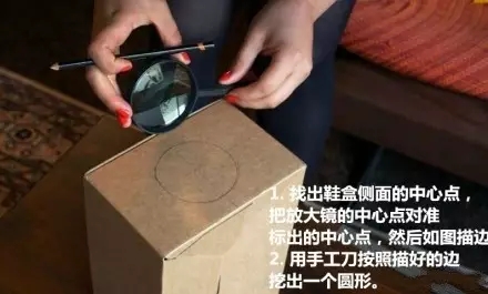 diy礼物做法,自己动手diy礼物让送礼变得更用心