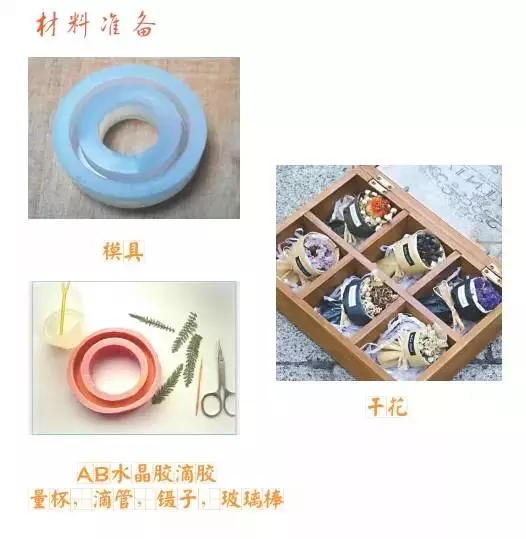 diy礼物做法,自己动手diy礼物让送礼变得更用心