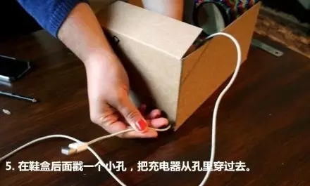 diy礼物做法,自己动手diy礼物让送礼变得更用心