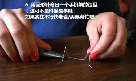 diy礼物做法,自己动手diy礼物让送礼变得更用心